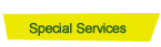 Special Services